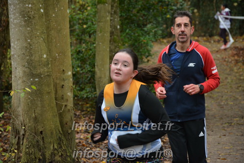 Les Foulees du Dragon 2025/FDRAGON_2025_10488.JPG